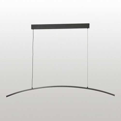 Подвесной светильник Lussole Bradford LSP-7453