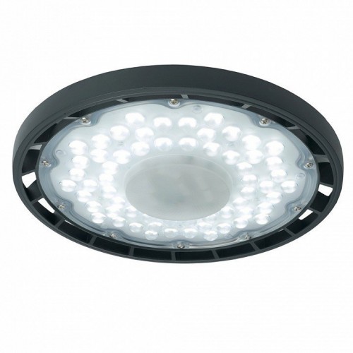 Подвесной светильник Feron AL1006 51624