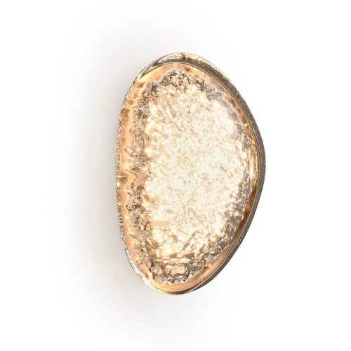 Бра DeLight Collection MT9125 MT9125-1W large french gold