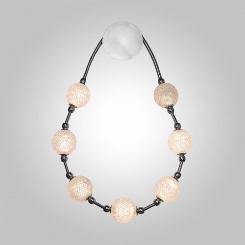 Бра AM Group PEARL PEARL AP6 CH