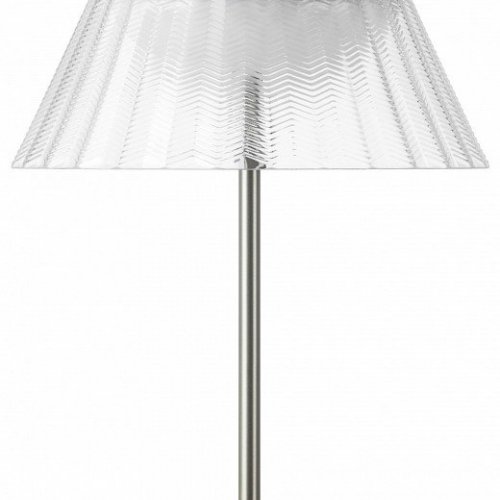 Интерьерная настольная лампа Lightstar Napoli 794910