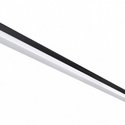 Потолочный светильник Novotech Bits 359828 Потолочный светильник Novotech Bits 359828