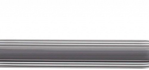 Подвесной светильник Lumion Trendy 6556/15L Подвесной светильник Lumion Trendy 6556/15L