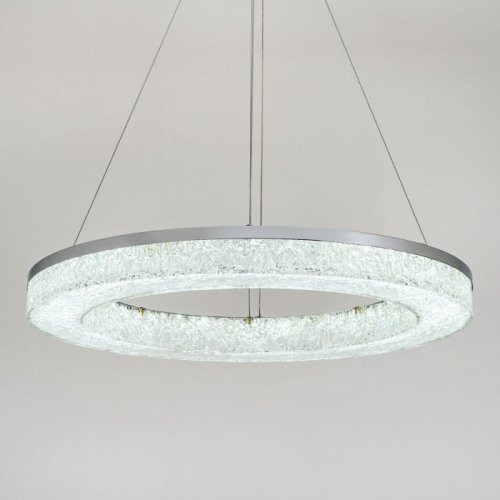 Подвесной светильник MODELUX MS.9020.800 CR