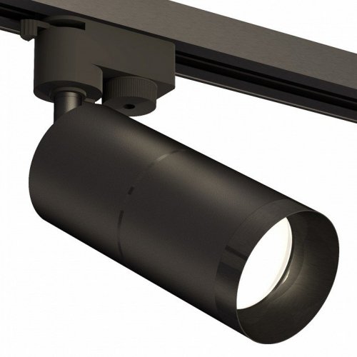 Светильник на штанге Ambrella light Track System 11 XT6302011