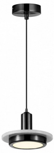 Подвесной светильник ST Luce Oltarno SL1212.403.01 Подвесной светильник ST Luce Oltarno SL1212.403.01