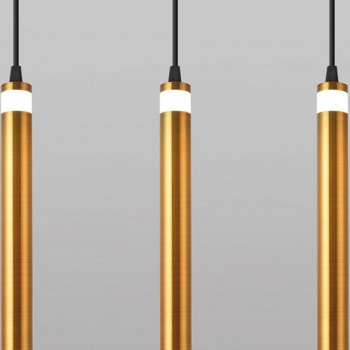 Подвесной светильник Eurosvet Maestro a043910