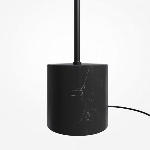 Торшер Maytoni Fly MOD230FL-01B Торшер Maytoni Fly MOD230FL-01B