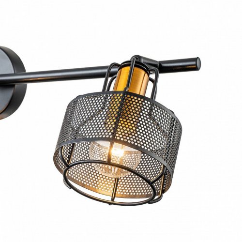 Спот Escada Zoom 1100/3A Спот Escada Zoom 1100/3A