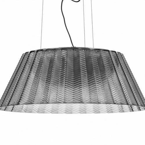 Подвесной светильник Lightstar Napoli 794118 Подвесной светильник Lightstar Napoli 794118