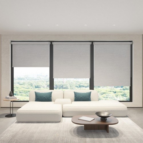 Точечный светильник HYDRO DK2111-WH