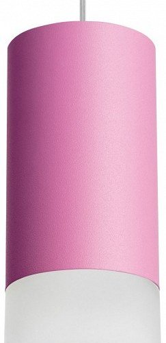 Подвесной светильник Lightstar Rullo RP43231