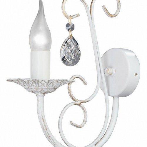 Бра V1398/1A Бра V1398/1A