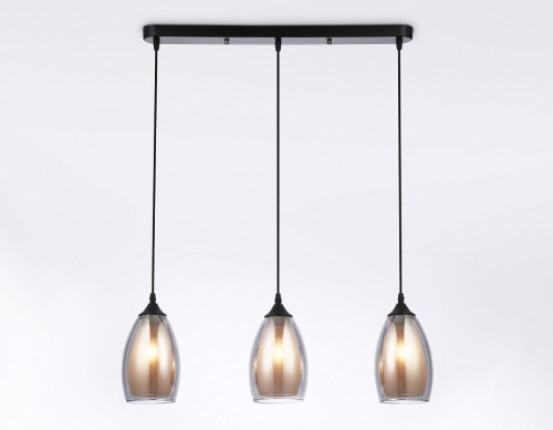 Подвесной светильник Ambrella Modern TR TR3537 Подвесной светильник Ambrella Modern TR TR3537