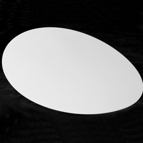 Подвесной светильник Lussole Crook LSP-7360