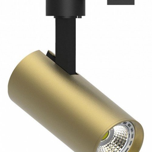 Трековый светильник Feron 48716