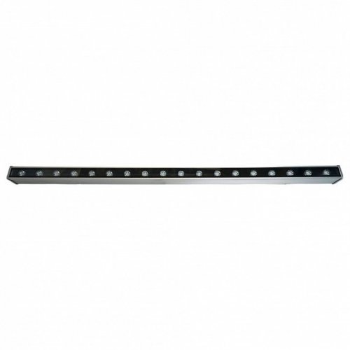 Настенный прожектор Feron LL-889 51286 Настенный прожектор Feron LL-889 51286
