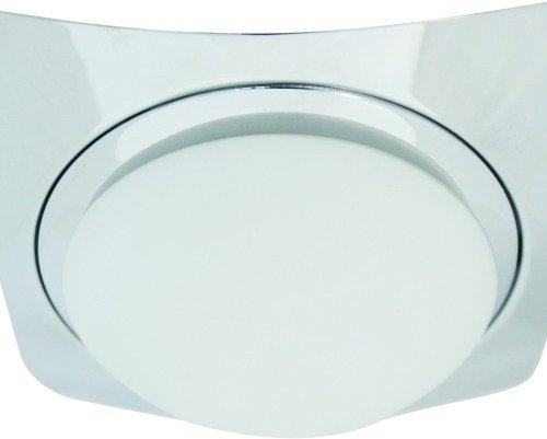 Точечный светильник Donolux Montreal SN1571-Chrome Точечный светильник Donolux Montreal SN1571-Chrome