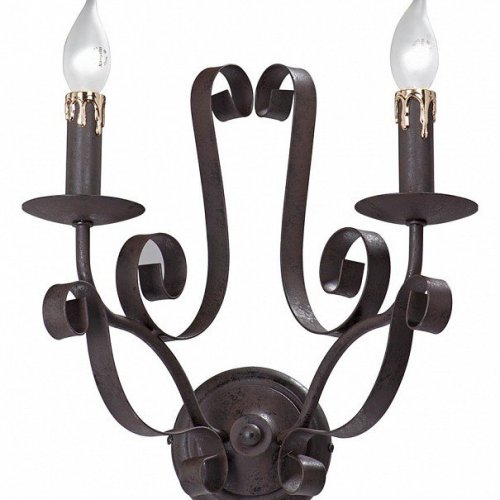 Бра Vitaluce V1100/2A