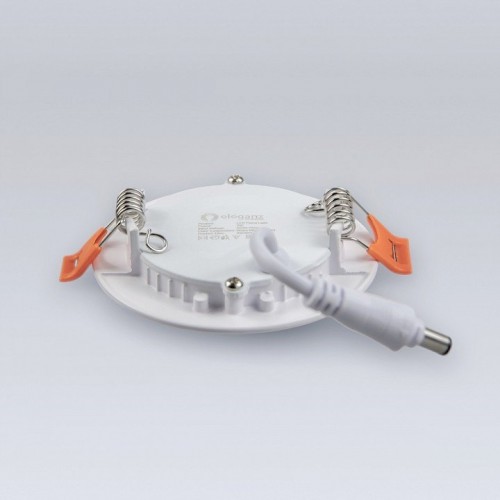 Встраиваемый светильник Eleganz  1485