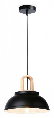 Подвесной светильник Ambrella light TRADITIONAL TR8192