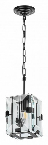 Подвесной светильник Lightstar Novara 713217 Подвесной светильник Lightstar Novara 713217