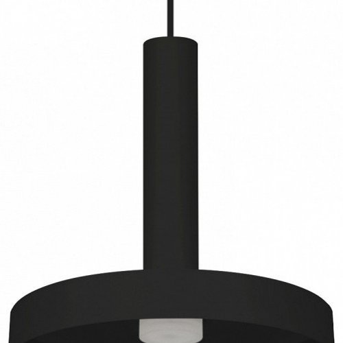 Подвесной светодиодный светильник Arlight SP-Eric-R250-8W Day4000 035929