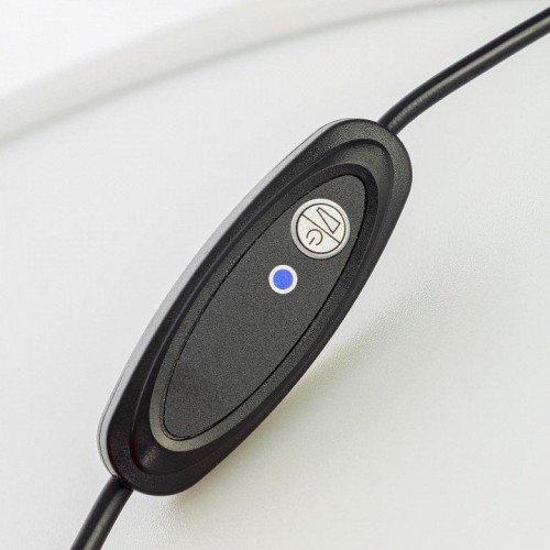 Настольная лампа декоративная Citilux LINA CL812011 Настольная лампа декоративная Citilux LINA CL812011