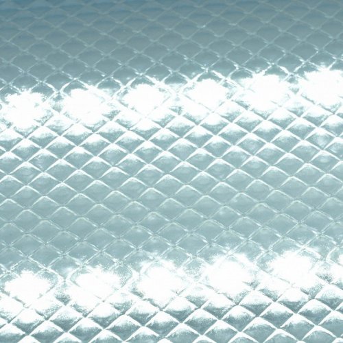 Встраиваемый светильник Feron AL2116 51423