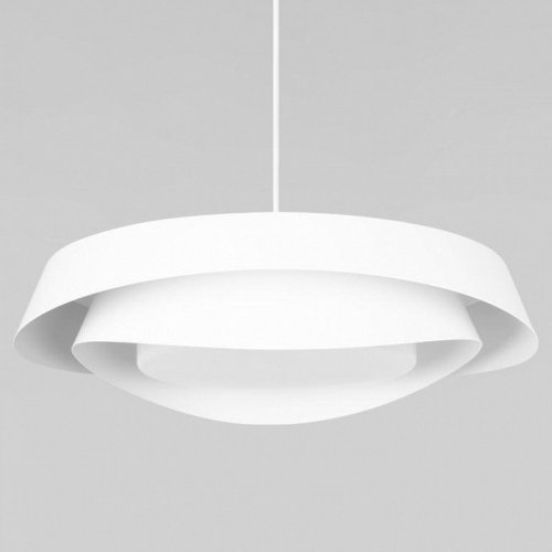 Подвесной светильник Loft IT Petale 10256P White Подвесной светильник Loft IT Petale 10256P White