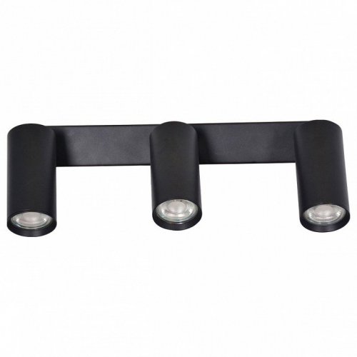 Спот DeMarkt Прайм 850011903