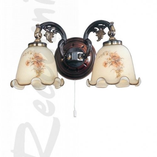 Бра A.965/2 DEC Бра A.965/2 DEC