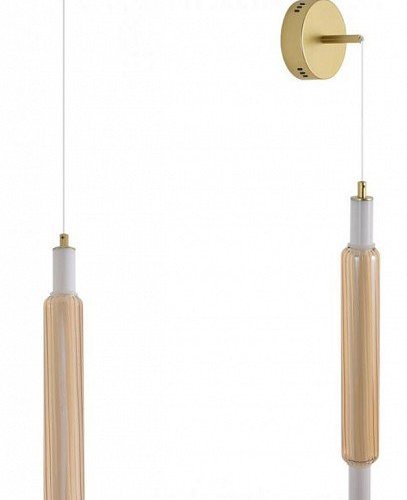 Бра Lumion Trendy 8259/15WCL