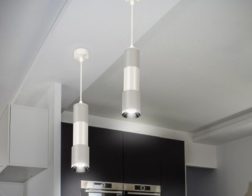 Подвесной светильник Ambrella light Xp7423 XP7423001