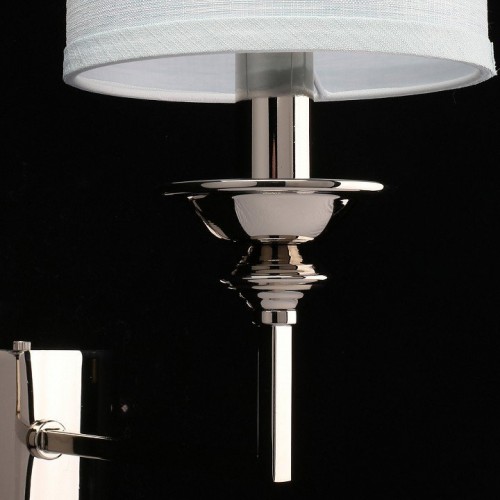 Бра Aployt Malwa APL.712.01.01 Бра Aployt Malwa APL.712.01.01