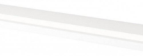 Накладной светильник Maytoni Shine C033WL-L12W3K