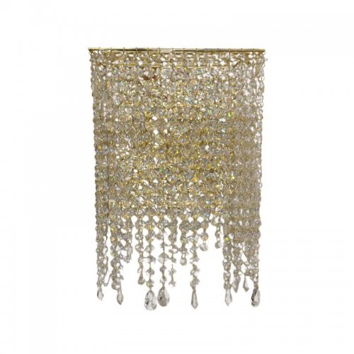 Настенный светильник LArte Luce Veneto L44921.92