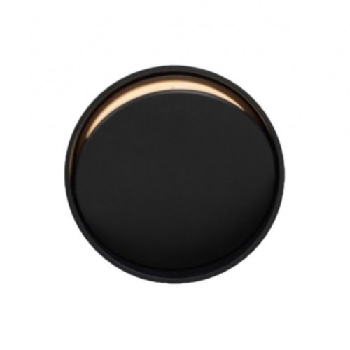 Настенный светильник FA FA-442119A-3.5-WW