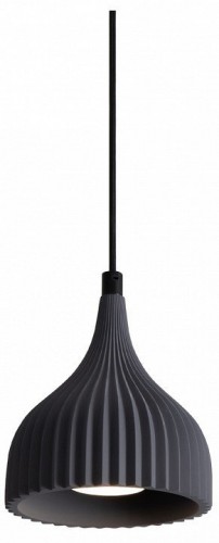 Подвесной светильник Freya Terra FR5582PL-01GF