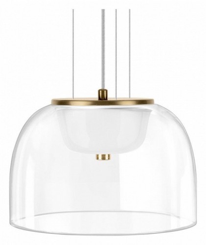 Подвесной светильник Loft IT Tinkerbell 10428/B