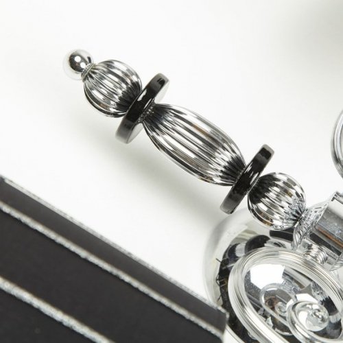 Бра Ovalini NCL 108/N