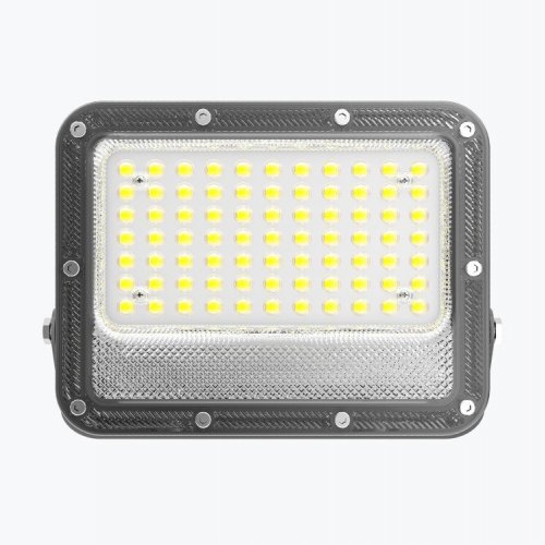 Прожектор уличный BK05 007694