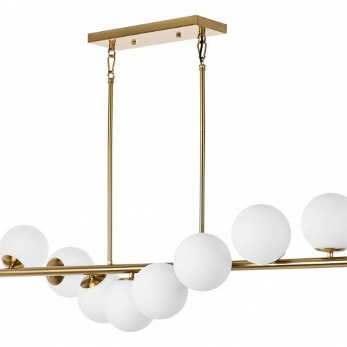 Подвесной светильник Lightstar Croco 815183 Подвесной светильник Lightstar Croco 815183