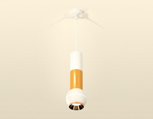 Подвесной светильник Ambrella light Techno Spot XP1101030