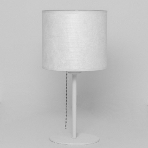 Интерьерная настольная лампа Citilux Тильда CL469810