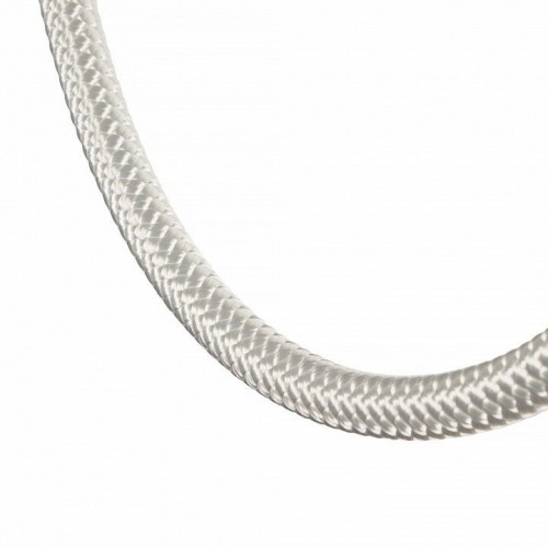 Настенный светильник MyFar Kenneth MR2141-1WL