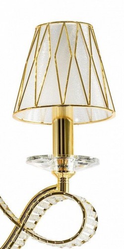 Подвесная люстра Osgona Riccio 705032 Подвесная люстра Osgona Riccio 705032