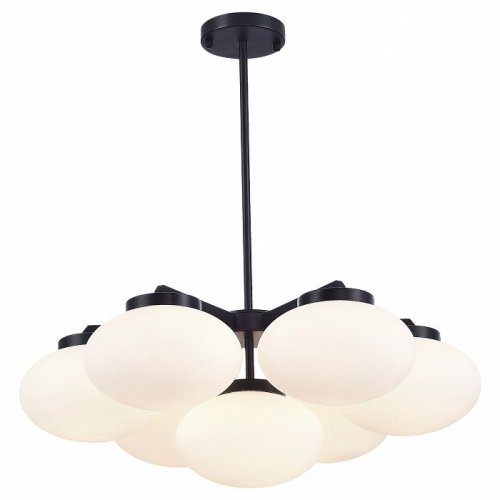 Потолочная люстра ST Luce MODICA SL1503.403.07