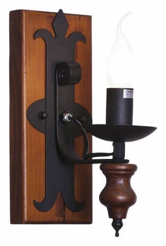 Бра Velante 586 586-701-01 Бра Velante 586 586-701-01