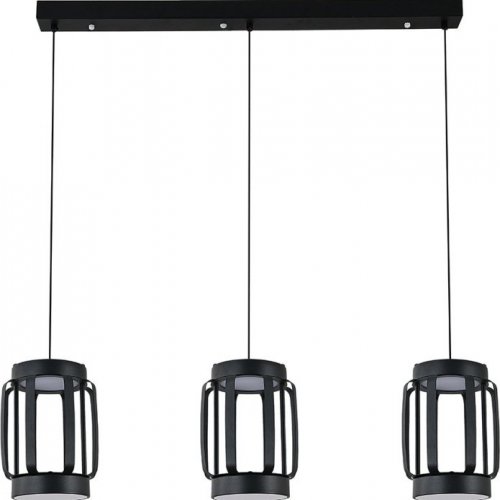 Подвесной светильник Indigo Capsula V000157L Подвесной светильник Indigo Capsula V000157L